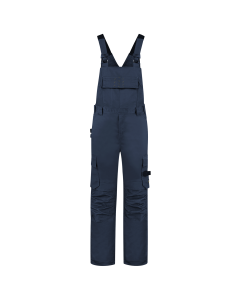Amerikaanse Overall Twill Cordura