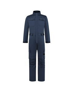 Overall Twill Cordura