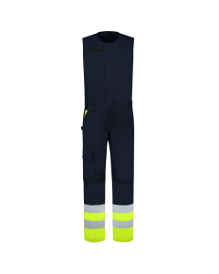 Bodybroek High Vis