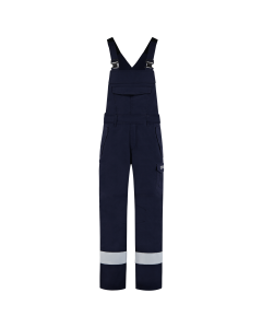 Amerikaanse Overall Multinorm