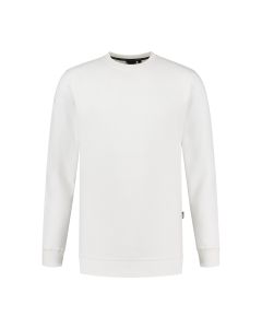 Spur Crew Neck LSF Fleece