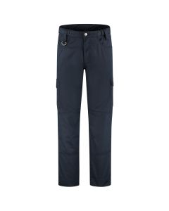 Wallis LowWorker Workwear Pant