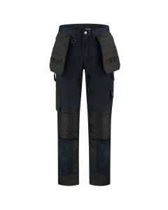 Wickett Workwear Pant