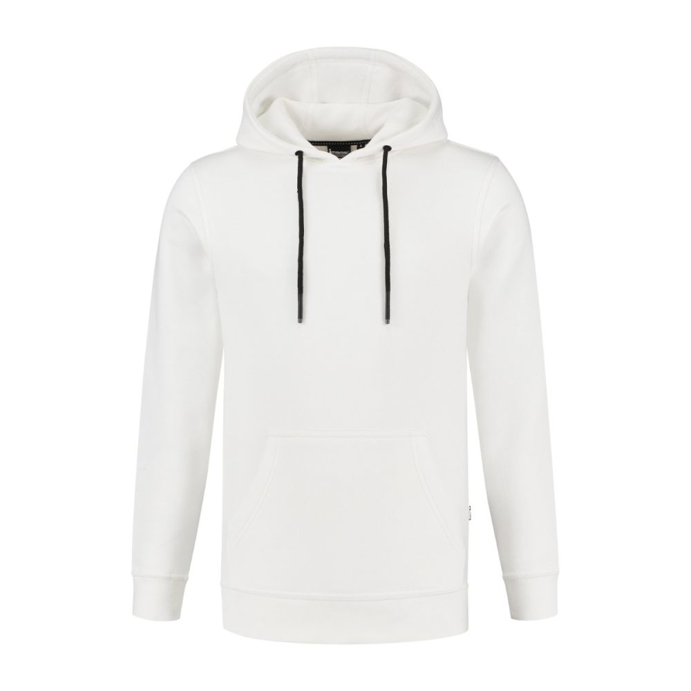 Shaddy Hooded Sweater