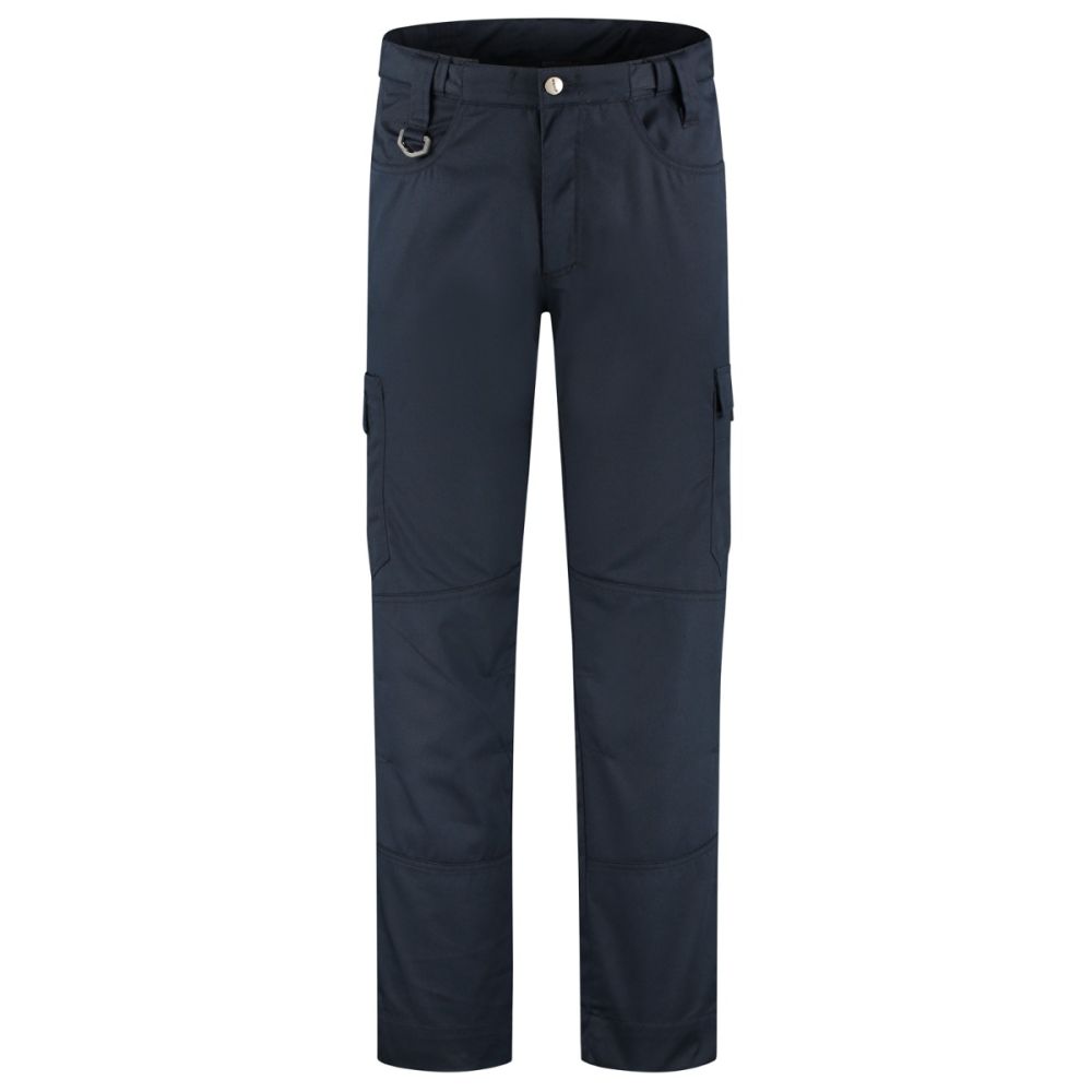 Wallis LowWorker Workwear Pant