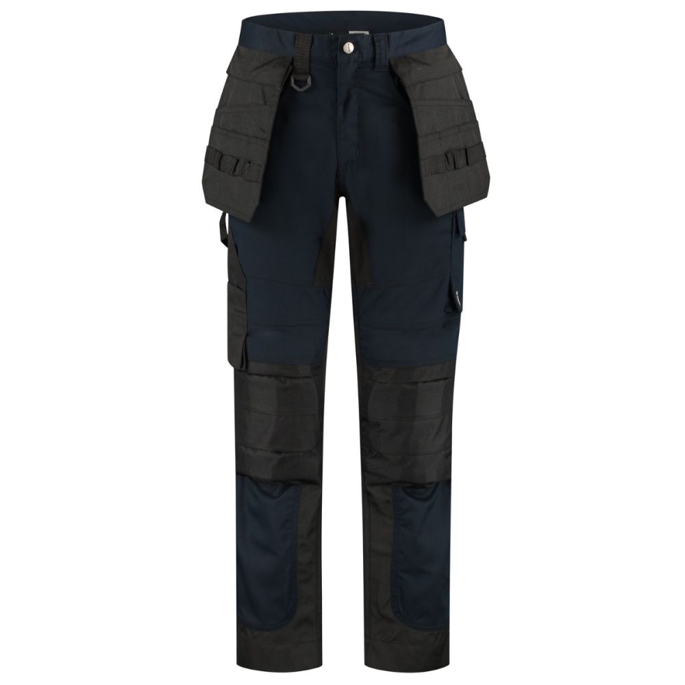 Wickett Workwear Pant